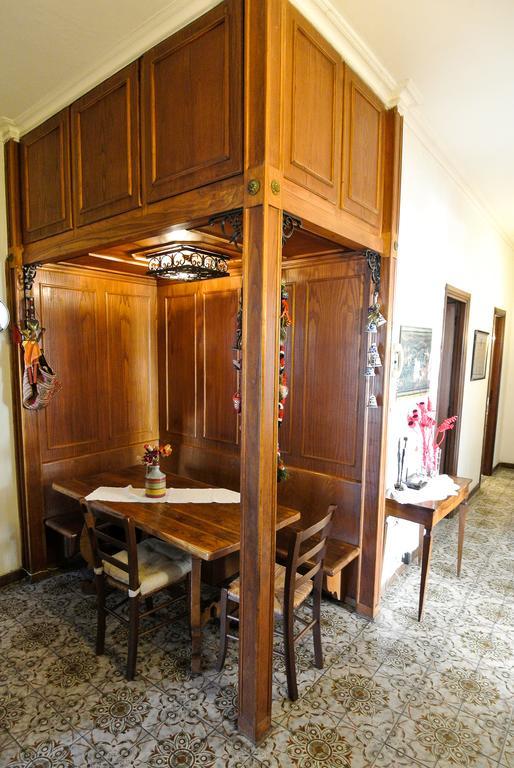 B&B Casa Felice 로마 외부 사진